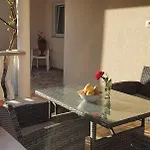Silvija-1 By Interhome Appartement