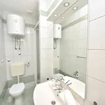 Silvija-1 By Interhome Appartement Vir