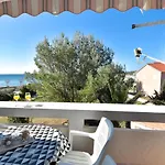 Silvija-1 By Interhome *