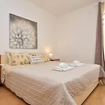Silvija-1 By Interhome * Vir