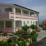 Silvija-1 By Interhome