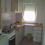 Silvija-1 By Interhome *