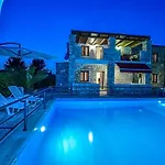 Silvija-1 By Interhome * Vir