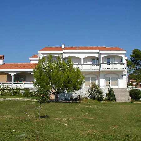 Silvija-1 By Interhome * Vir