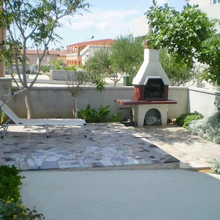 Silvija-1 By Interhome Vir