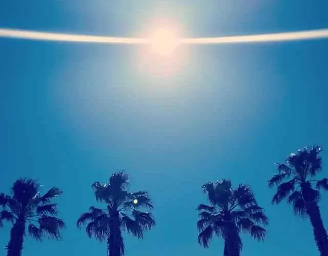 Silvija-1 By Interhome * Vir