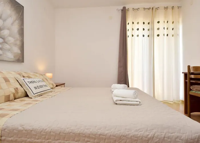 Silvija-1 By Interhome