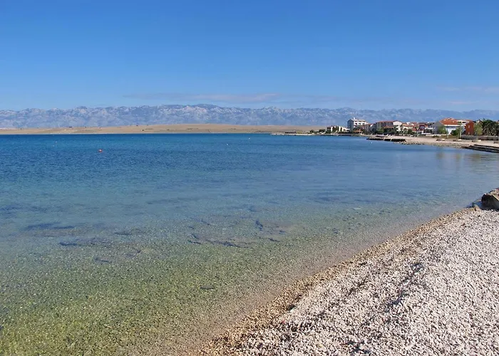 Silvija-1 By Interhome Vir