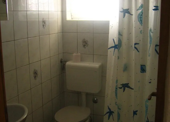 Silvija-1 By Interhome