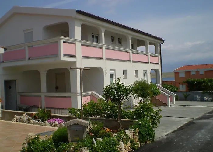 Silvija-1 By Interhome