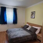 Apartman Silvija-1 By Interhome *