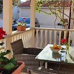 Silvija-1 By Interhome Apartamento
