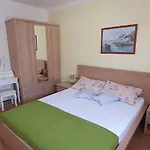 Apartman Silvija-1 By Interhome *