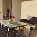 Apartamento Silvija-1 By Interhome Vir
