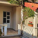 Apartman Silvija-1 By Interhome