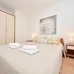 Silvija-1 By Interhome Apartamento Vir
