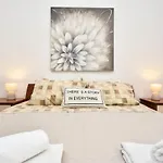 Silvija-1 By Interhome Vir