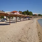 Silvija-1 By Interhome Apartamento Vir