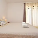 Silvija-1 By Interhome