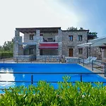 Silvija-1 By Interhome Vir