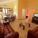 Apartamento Silvija-1 By Interhome Vir