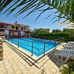 Apartamento Silvija-1 By Interhome Vir