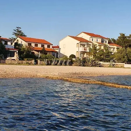 Silvija-1 By Interhome *