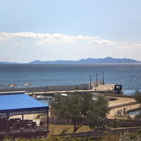 Silvija-1 By Interhome