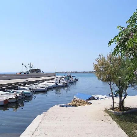 Silvija-1 By Interhome דירה ויר