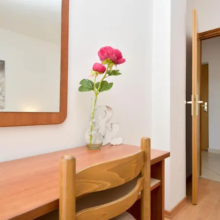 Silvija-1 By Interhome