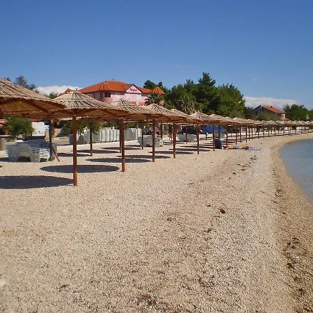 Silvija-1 By Interhome דירה ויר