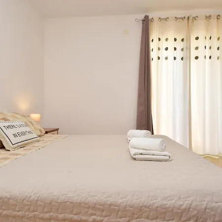 Silvija-1 By Interhome