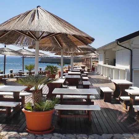 Silvija-1 By Interhome דירה *