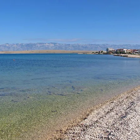 Silvija-1 By Interhome ויר