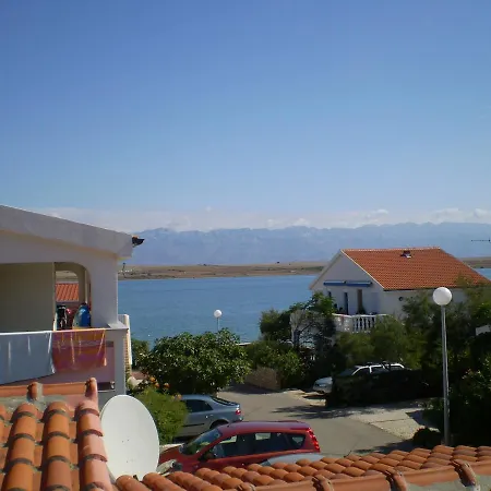 Silvija-1 By Interhome ויר