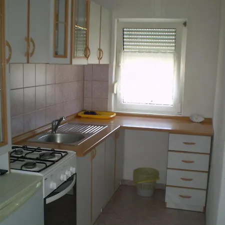 Silvija-1 By Interhome *