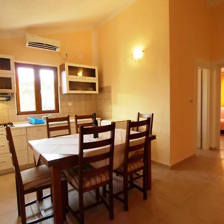 Silvija-1 By Interhome