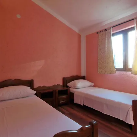 דירה Silvija-1 By Interhome