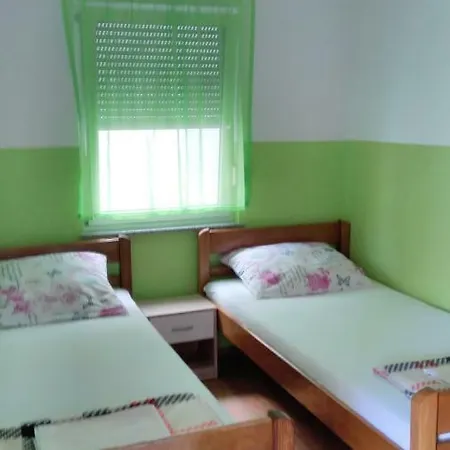 Silvija-1 By Interhome דירה ויר