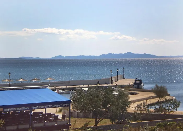 Silvija-1 By Interhome