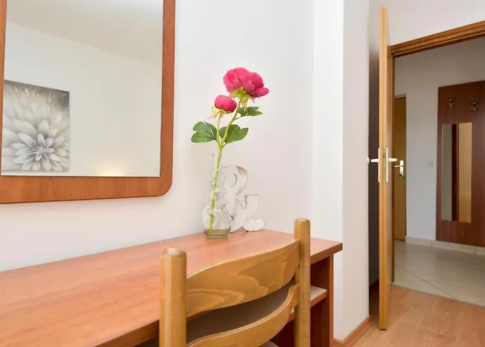 Silvija-1 By Interhome