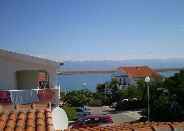 Silvija-1 By Interhome Vir