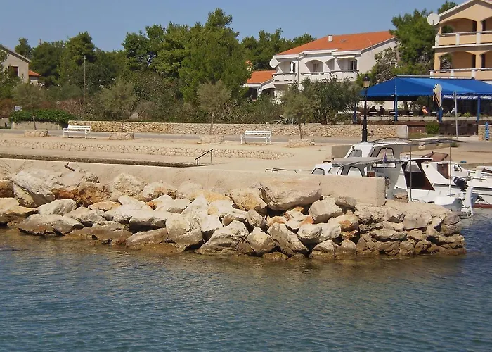 Appartamento Silvija-1 By Interhome *